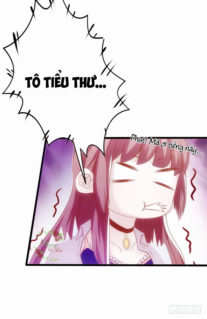 36 Kế Theo Đuổi Chồng: Ông Xã À, Tới Chiến Nào! Chapter 2 - 39