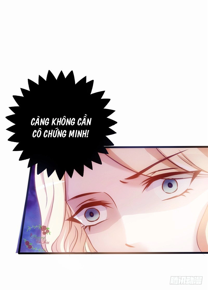 36 Kế Theo Đuổi Chồng: Ông Xã À, Tới Chiến Nào! Chapter 2 - 41