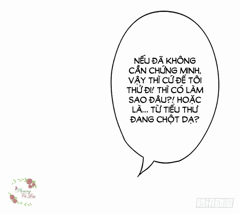 36 Kế Theo Đuổi Chồng: Ông Xã À, Tới Chiến Nào! Chapter 2 - 43