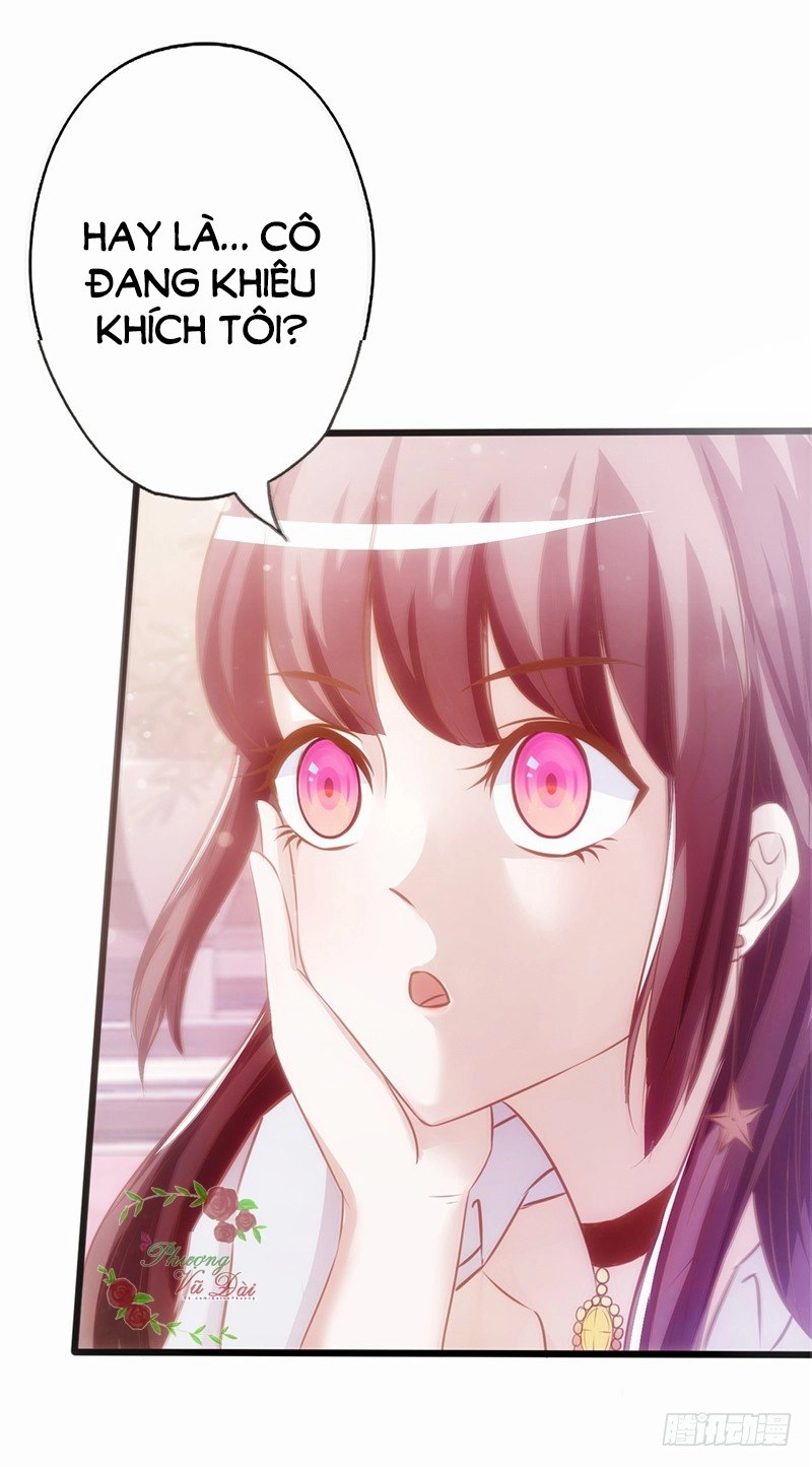 36 Kế Theo Đuổi Chồng: Ông Xã À, Tới Chiến Nào! Chapter 2 - 44