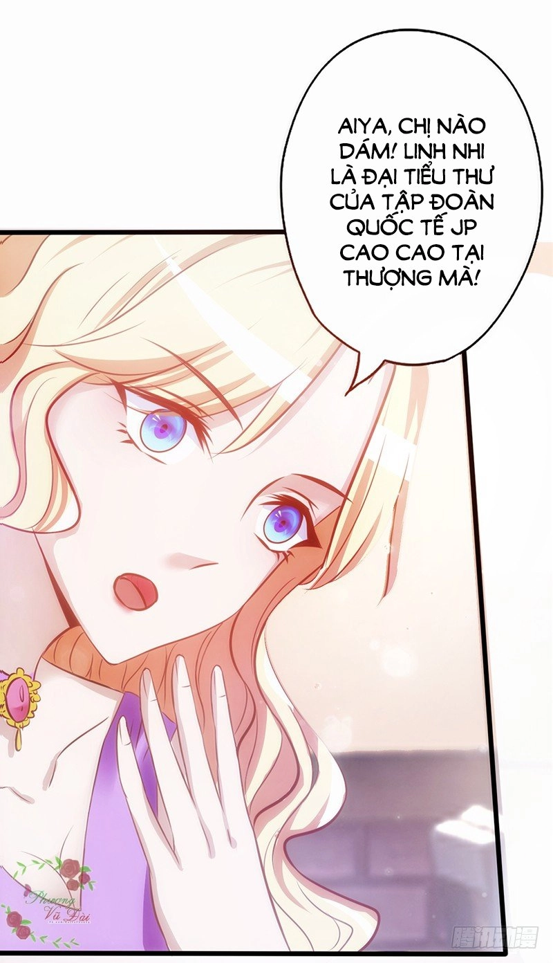 36 Kế Theo Đuổi Chồng: Ông Xã À, Tới Chiến Nào! Chapter 2 - 45