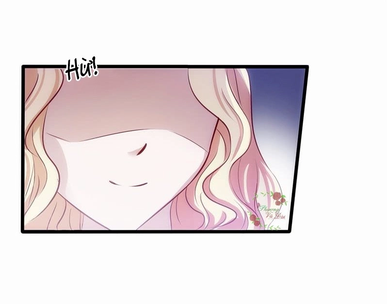 36 Kế Theo Đuổi Chồng: Ông Xã À, Tới Chiến Nào! Chapter 2 - 48