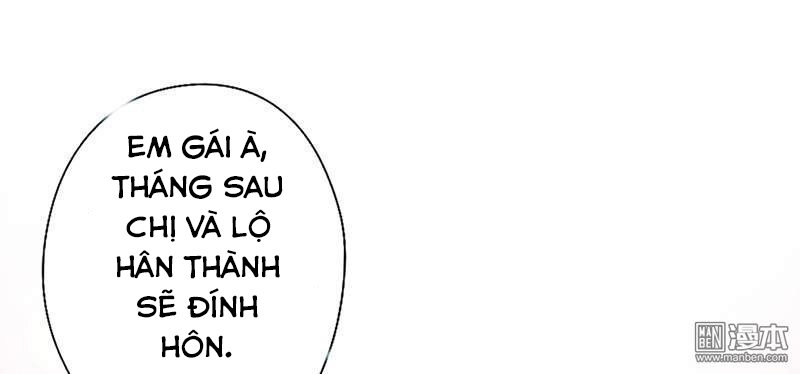 36 Kế Theo Đuổi Chồng: Ông Xã À, Tới Chiến Nào! Chapter 3 - 2