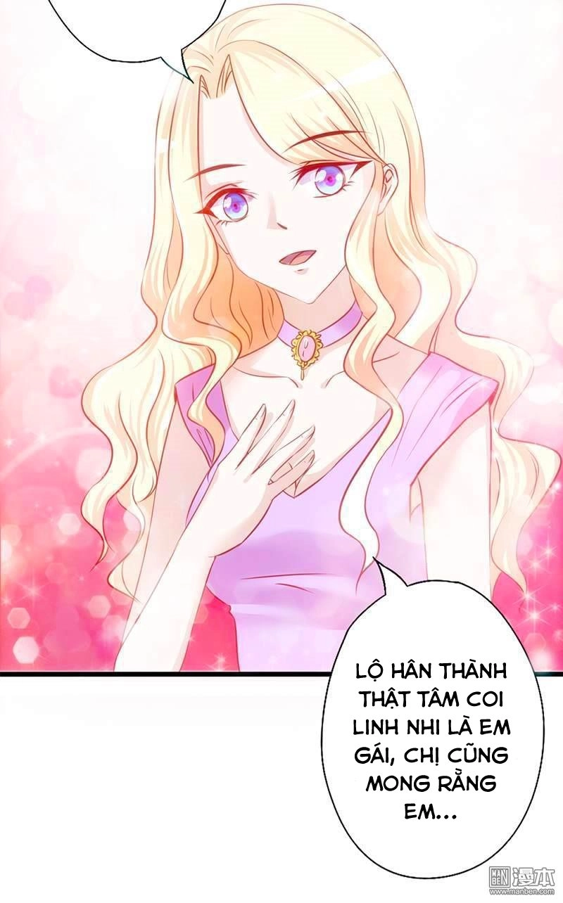 36 Kế Theo Đuổi Chồng: Ông Xã À, Tới Chiến Nào! Chapter 3 - 3