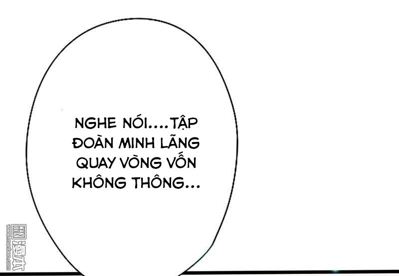 36 Kế Theo Đuổi Chồng: Ông Xã À, Tới Chiến Nào! Chapter 3 - 5