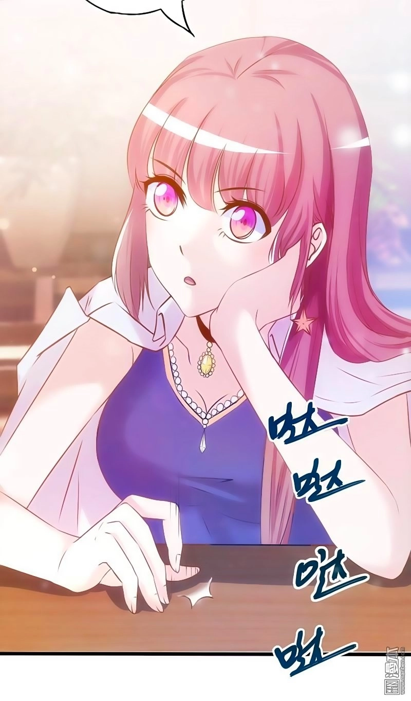 36 Kế Theo Đuổi Chồng: Ông Xã À, Tới Chiến Nào! Chapter 3 - 6