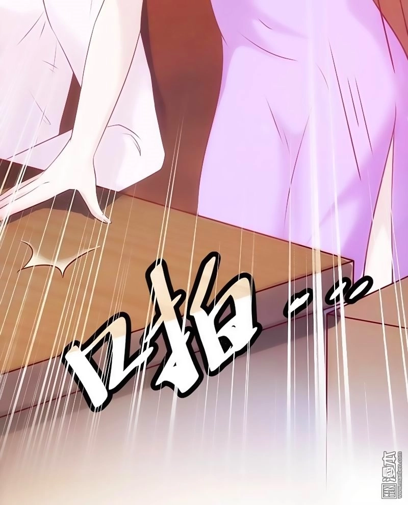 36 Kế Theo Đuổi Chồng: Ông Xã À, Tới Chiến Nào! Chapter 3 - 9