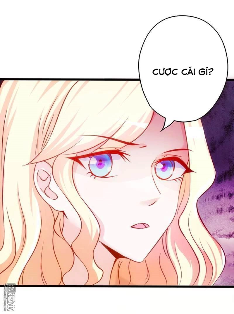 36 Kế Theo Đuổi Chồng: Ông Xã À, Tới Chiến Nào! Chapter 3 - 13