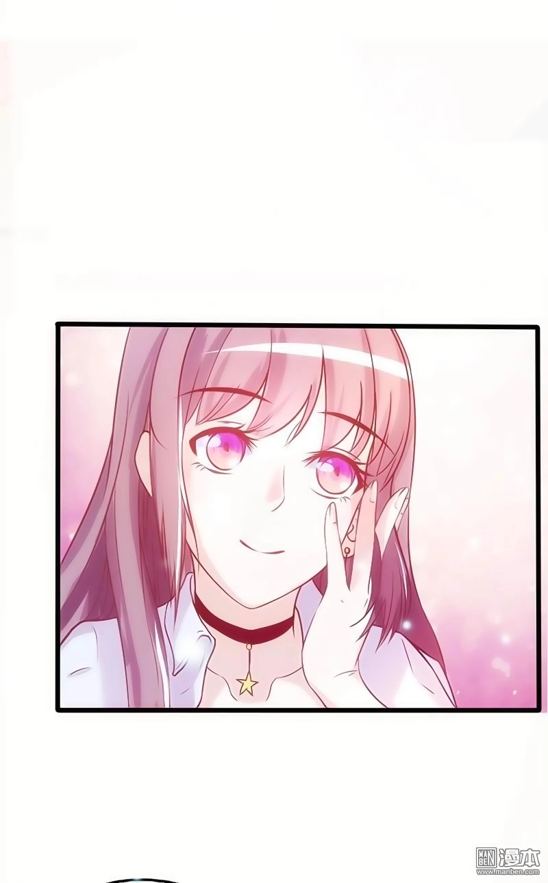 36 Kế Theo Đuổi Chồng: Ông Xã À, Tới Chiến Nào! Chapter 3 - 14