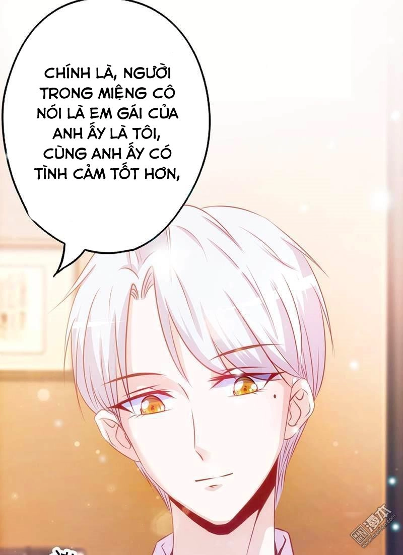 36 Kế Theo Đuổi Chồng: Ông Xã À, Tới Chiến Nào! Chapter 3 - 15