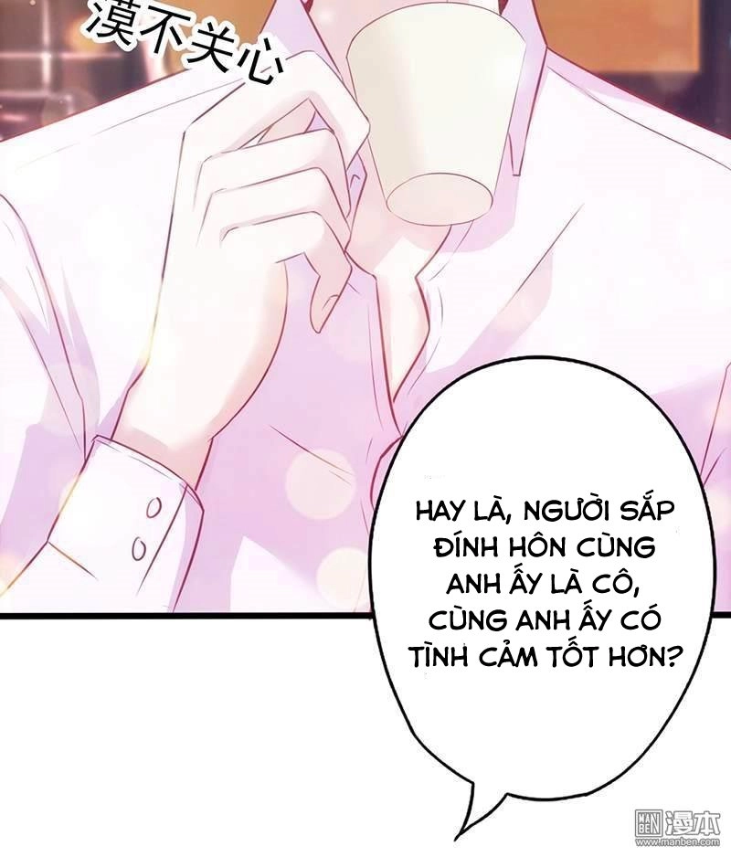 36 Kế Theo Đuổi Chồng: Ông Xã À, Tới Chiến Nào! Chapter 3 - 16