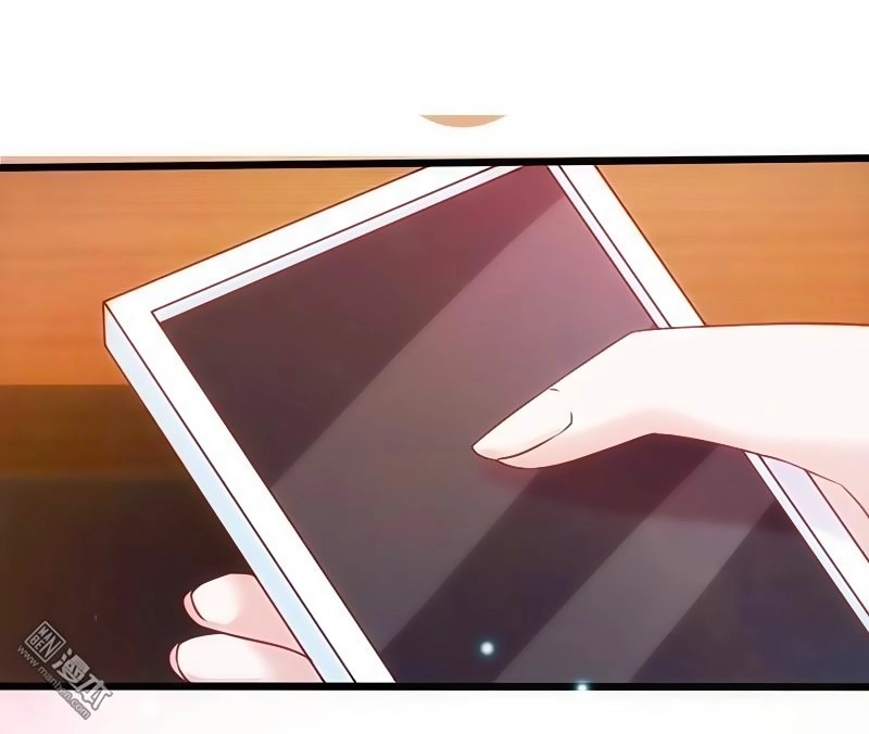 36 Kế Theo Đuổi Chồng: Ông Xã À, Tới Chiến Nào! Chapter 3 - 18