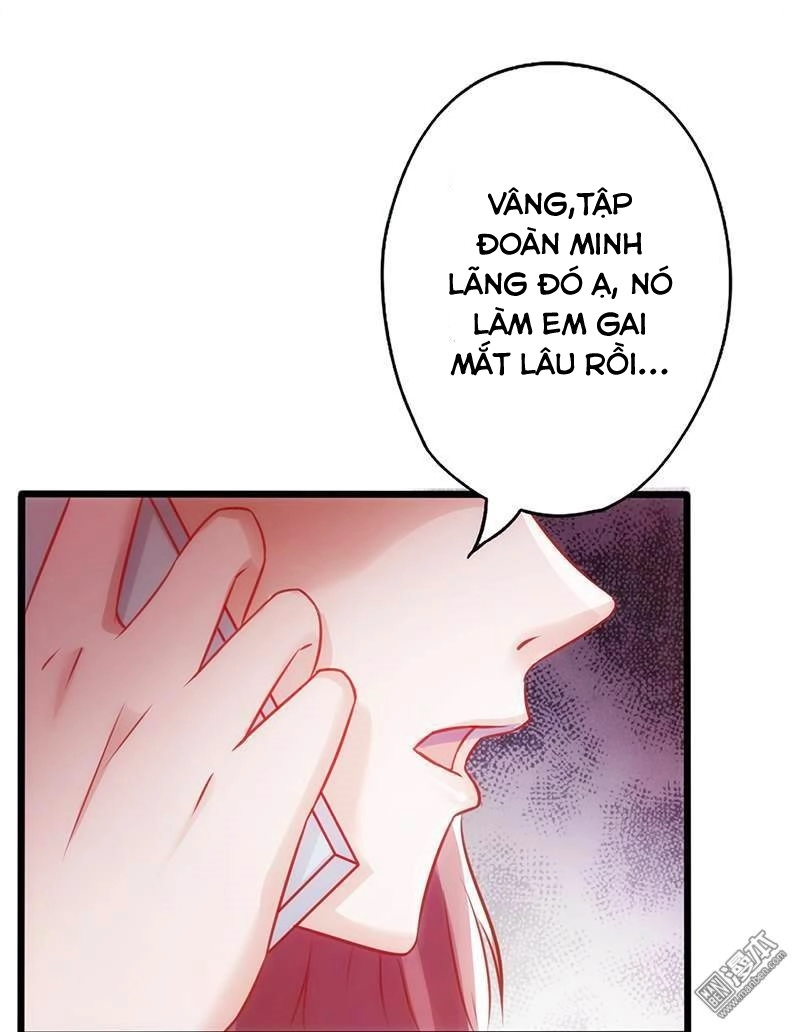 36 Kế Theo Đuổi Chồng: Ông Xã À, Tới Chiến Nào! Chapter 3 - 20