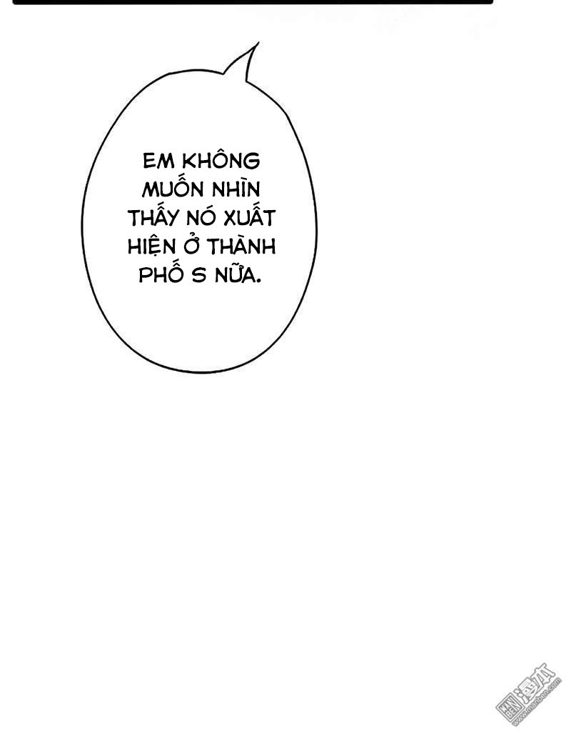 36 Kế Theo Đuổi Chồng: Ông Xã À, Tới Chiến Nào! Chapter 3 - 21