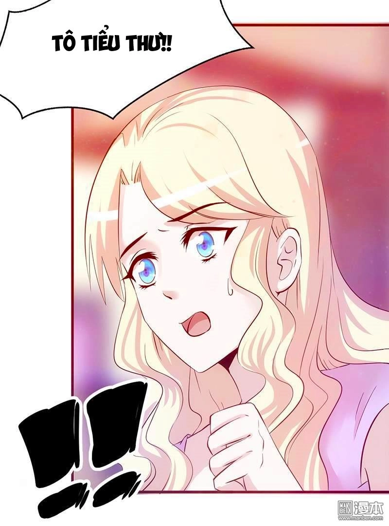 36 Kế Theo Đuổi Chồng: Ông Xã À, Tới Chiến Nào! Chapter 3 - 23