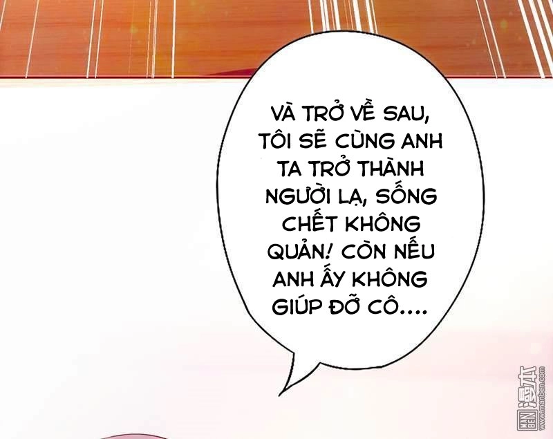 36 Kế Theo Đuổi Chồng: Ông Xã À, Tới Chiến Nào! Chapter 3 - 28