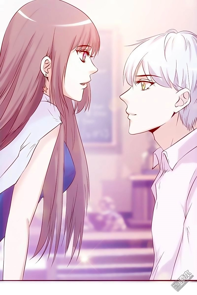 36 Kế Theo Đuổi Chồng: Ông Xã À, Tới Chiến Nào! Chapter 3 - 29