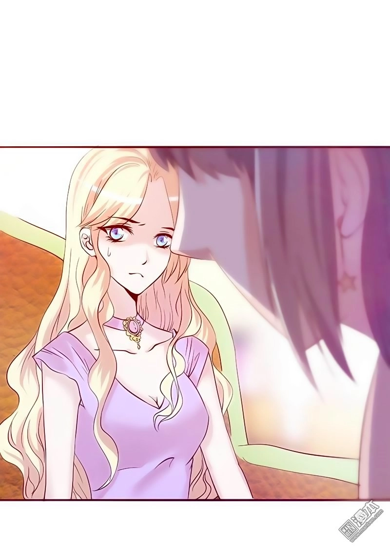 36 Kế Theo Đuổi Chồng: Ông Xã À, Tới Chiến Nào! Chapter 3 - 31