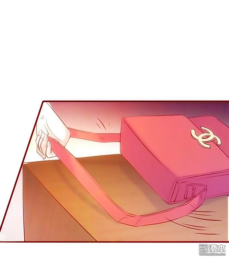 36 Kế Theo Đuổi Chồng: Ông Xã À, Tới Chiến Nào! Chapter 3 - 32