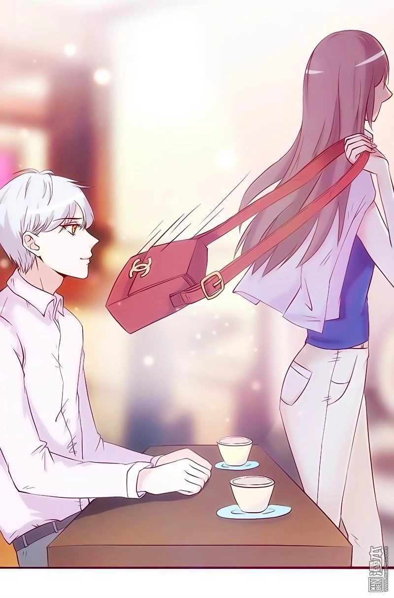 36 Kế Theo Đuổi Chồng: Ông Xã À, Tới Chiến Nào! Chapter 3 - 34