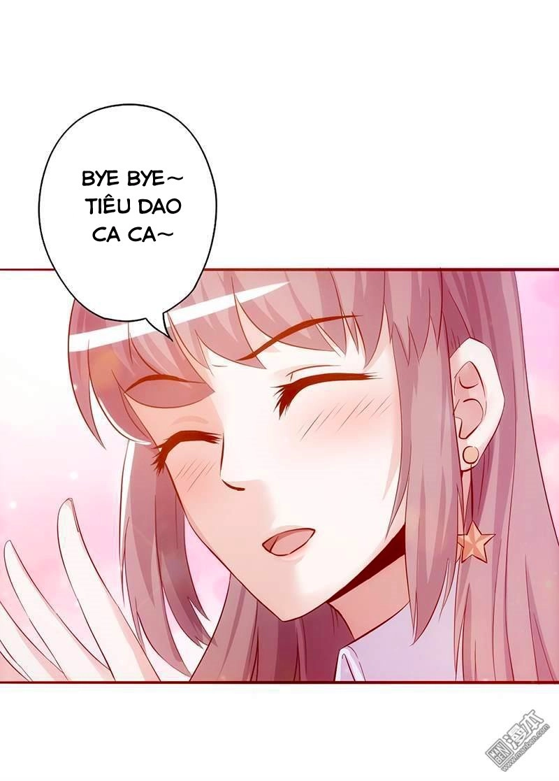 36 Kế Theo Đuổi Chồng: Ông Xã À, Tới Chiến Nào! Chapter 3 - 37