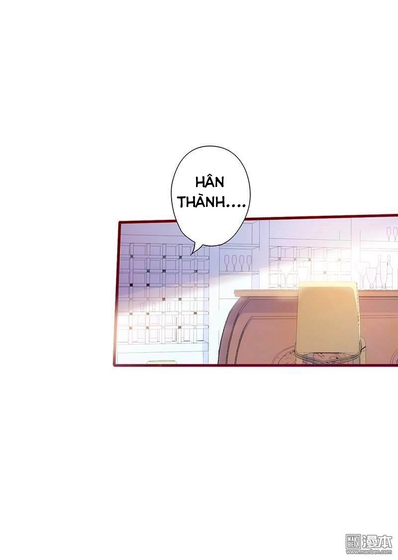 36 Kế Theo Đuổi Chồng: Ông Xã À, Tới Chiến Nào! Chapter 3 - 39