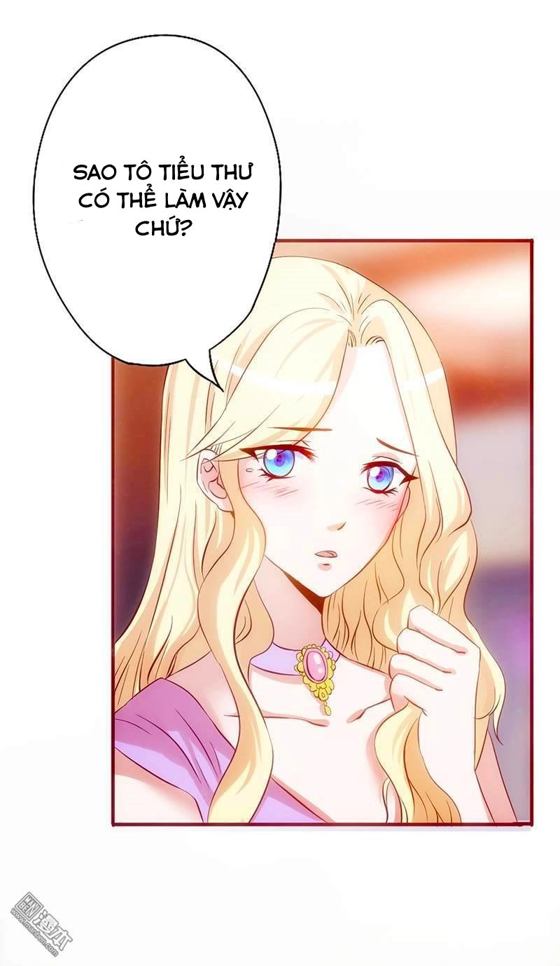 36 Kế Theo Đuổi Chồng: Ông Xã À, Tới Chiến Nào! Chapter 3 - 40