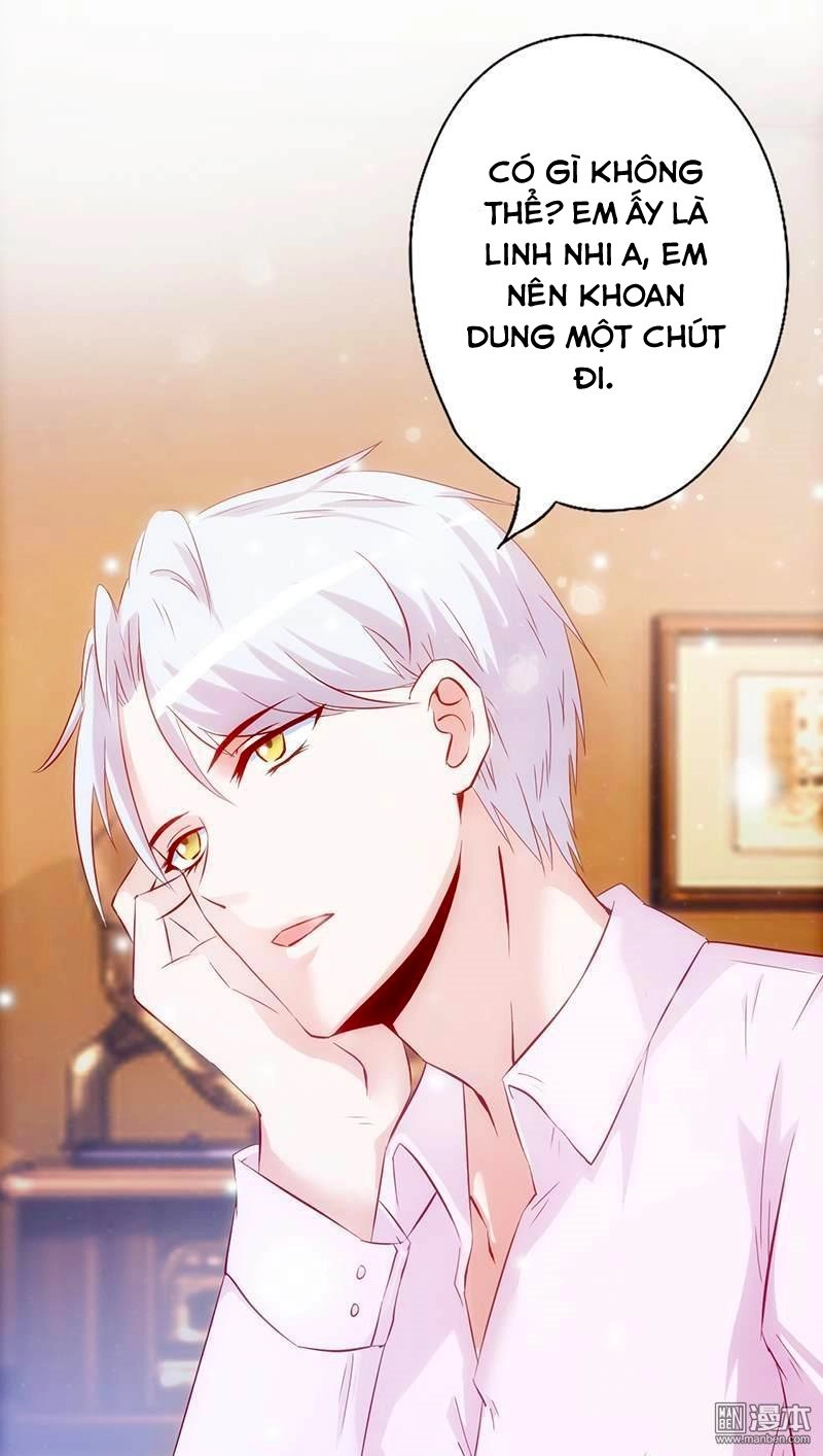 36 Kế Theo Đuổi Chồng: Ông Xã À, Tới Chiến Nào! Chapter 3 - 41