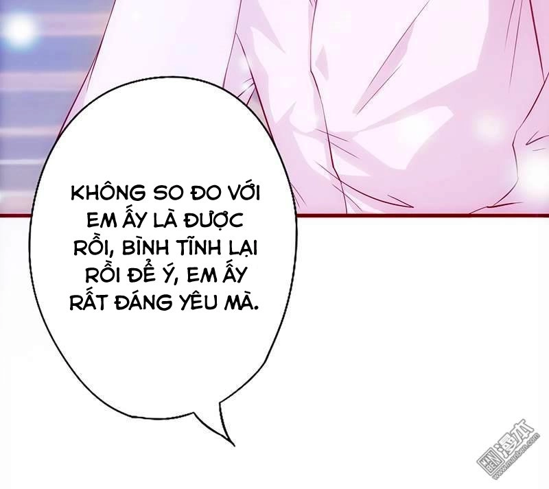36 Kế Theo Đuổi Chồng: Ông Xã À, Tới Chiến Nào! Chapter 3 - 42