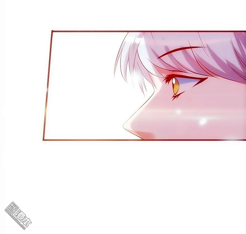 36 Kế Theo Đuổi Chồng: Ông Xã À, Tới Chiến Nào! Chapter 3 - 43