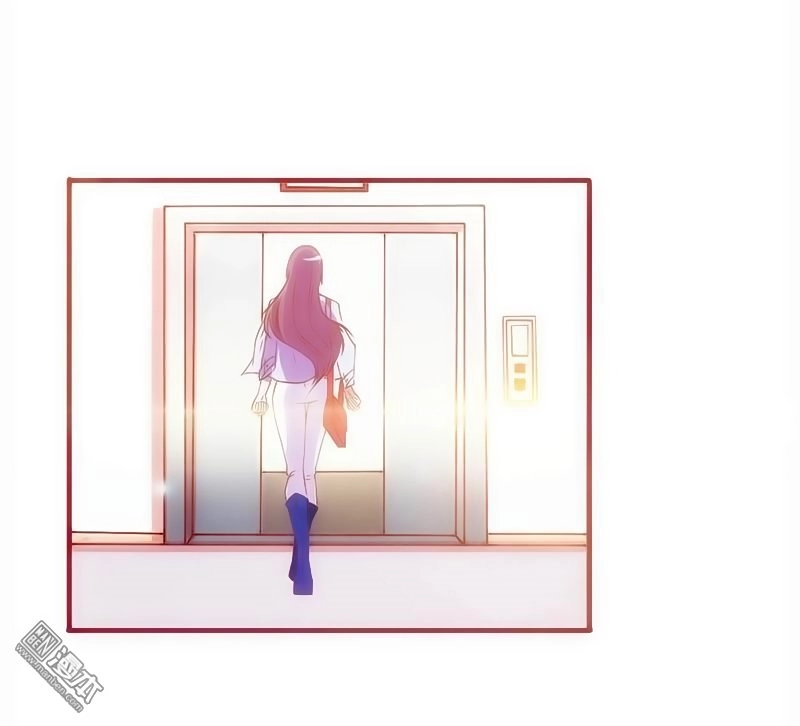 36 Kế Theo Đuổi Chồng: Ông Xã À, Tới Chiến Nào! Chapter 3 - 44