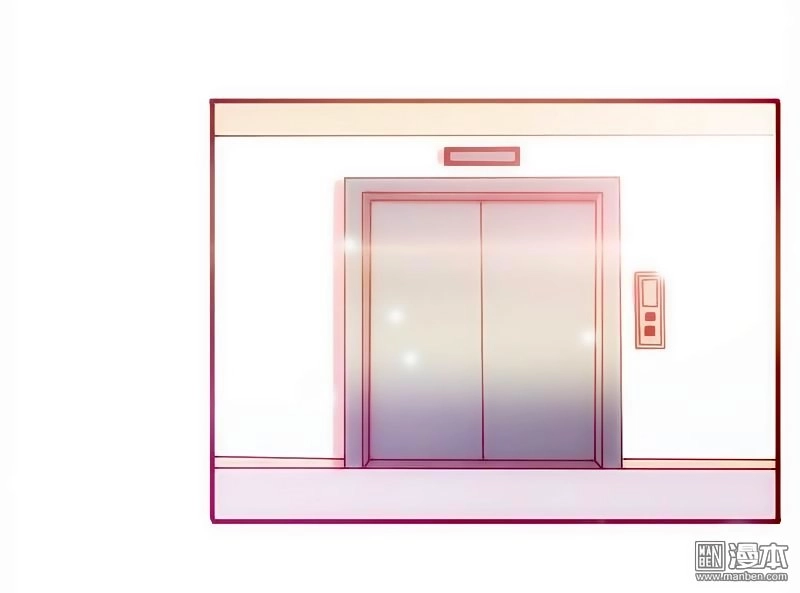 36 Kế Theo Đuổi Chồng: Ông Xã À, Tới Chiến Nào! Chapter 3 - 45