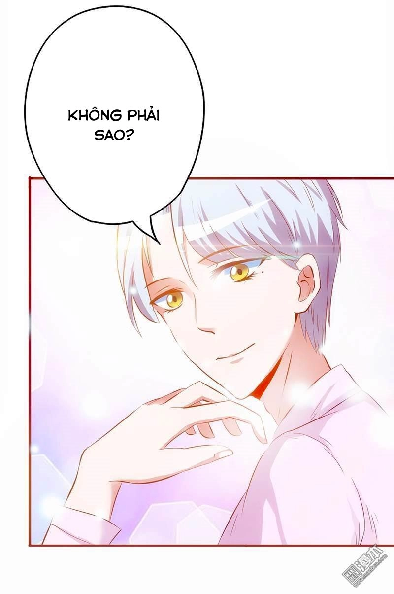 36 Kế Theo Đuổi Chồng: Ông Xã À, Tới Chiến Nào! Chapter 3 - 46