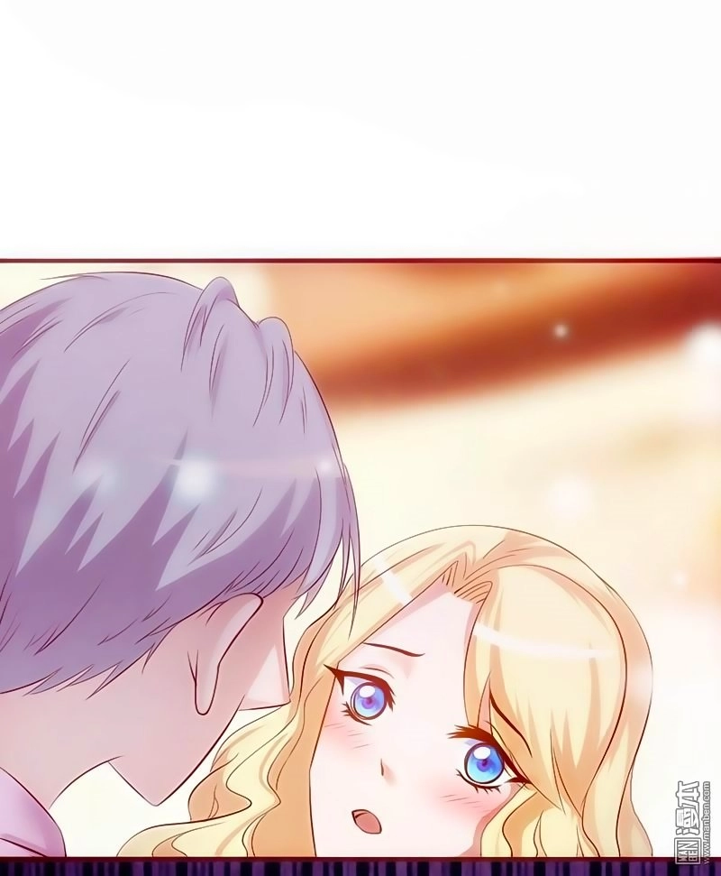 36 Kế Theo Đuổi Chồng: Ông Xã À, Tới Chiến Nào! Chapter 3 - 47