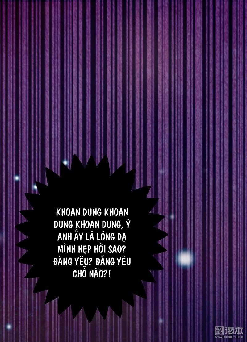 36 Kế Theo Đuổi Chồng: Ông Xã À, Tới Chiến Nào! Chapter 3 - 48