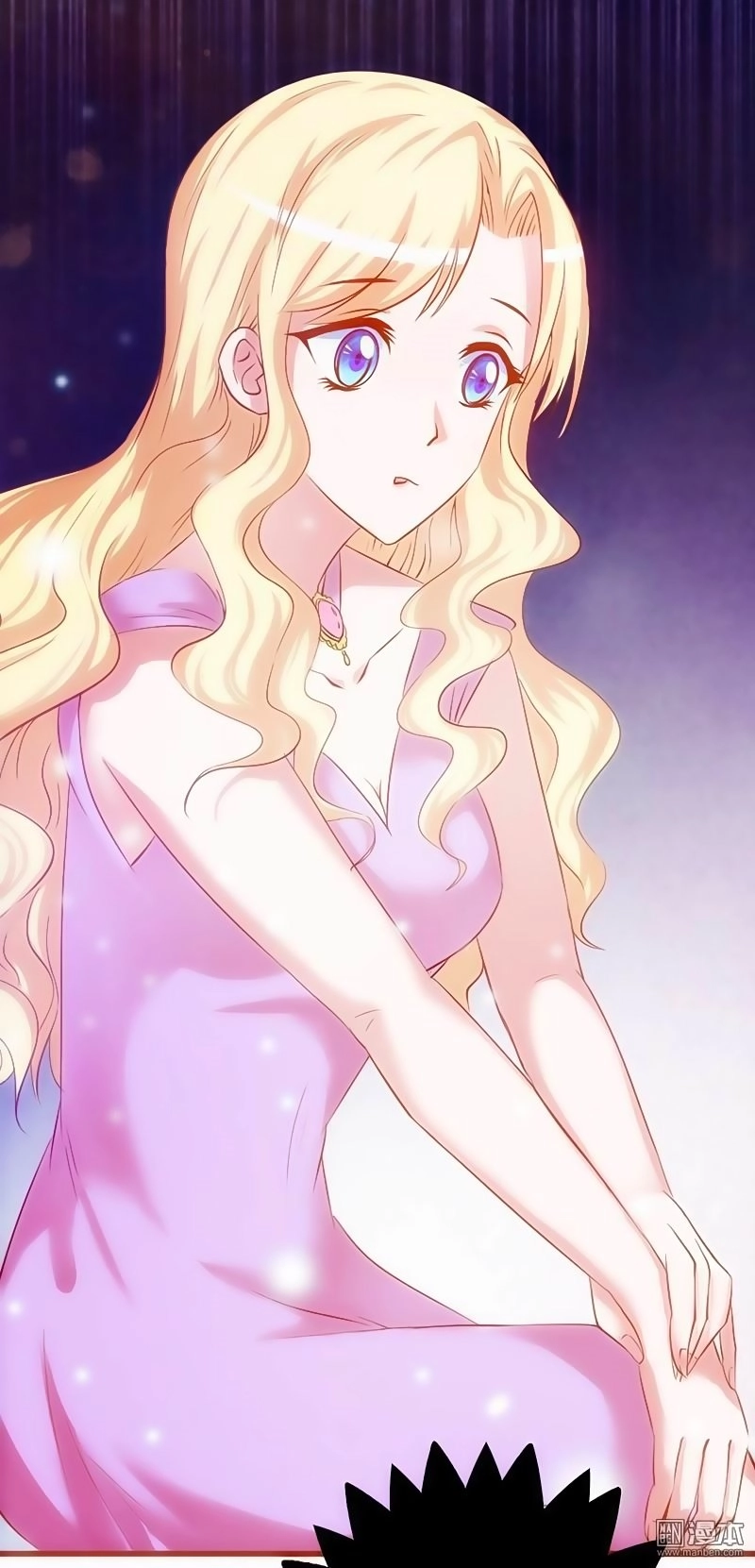 36 Kế Theo Đuổi Chồng: Ông Xã À, Tới Chiến Nào! Chapter 3 - 49