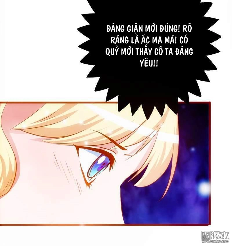 36 Kế Theo Đuổi Chồng: Ông Xã À, Tới Chiến Nào! Chapter 3 - 50