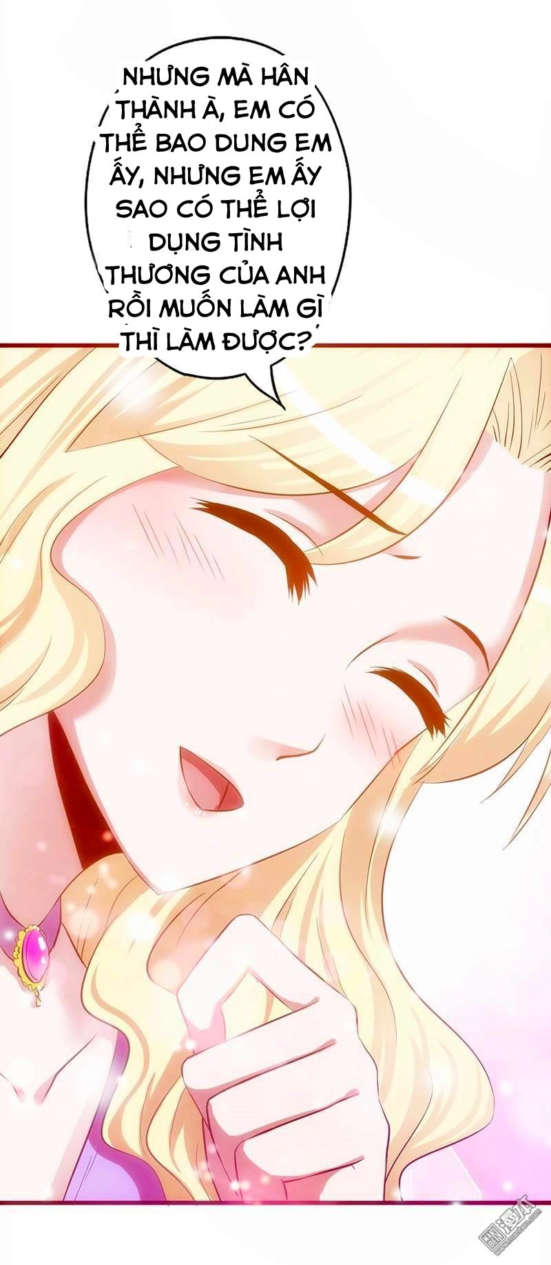 36 Kế Theo Đuổi Chồng: Ông Xã À, Tới Chiến Nào! Chapter 3 - 53