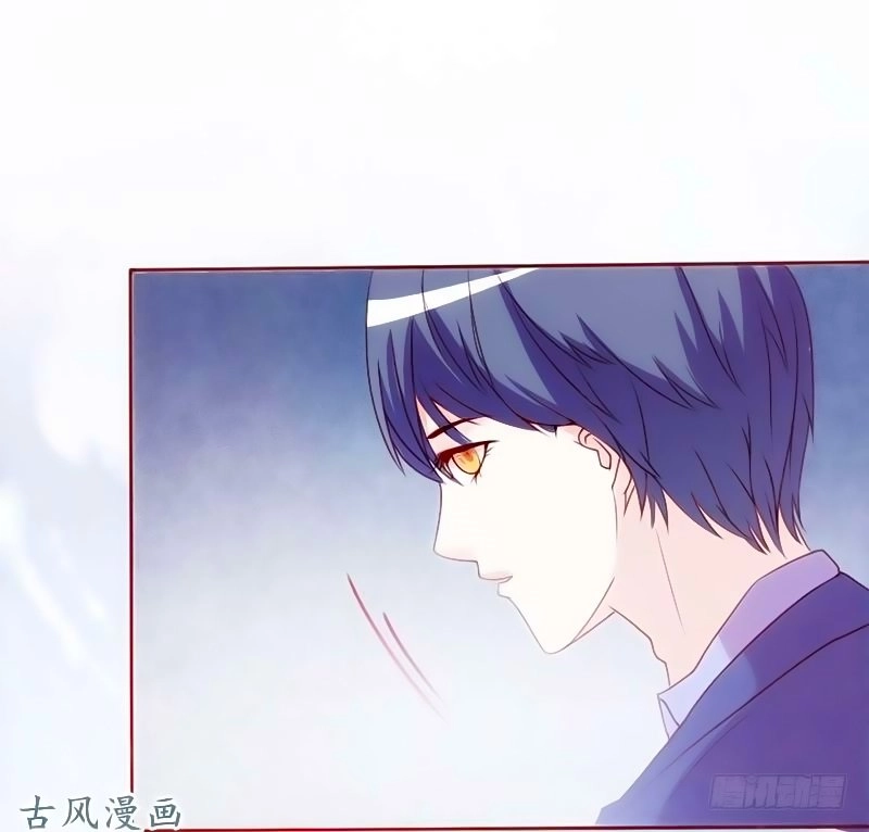 36 Kế Theo Đuổi Chồng: Ông Xã À, Tới Chiến Nào! Chapter 5 - 21