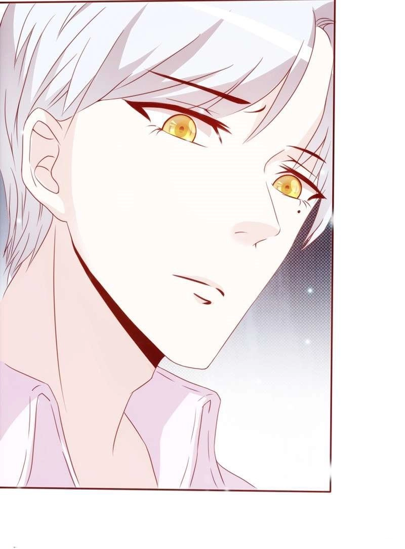 36 Kế Theo Đuổi Chồng: Ông Xã À, Tới Chiến Nào! Chapter 5 - 25