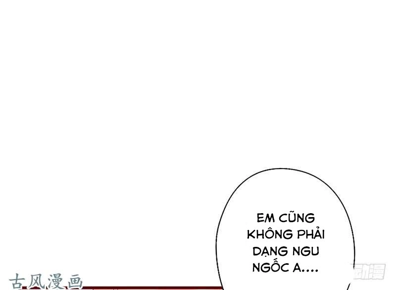 36 Kế Theo Đuổi Chồng: Ông Xã À, Tới Chiến Nào! Chapter 6 - 5