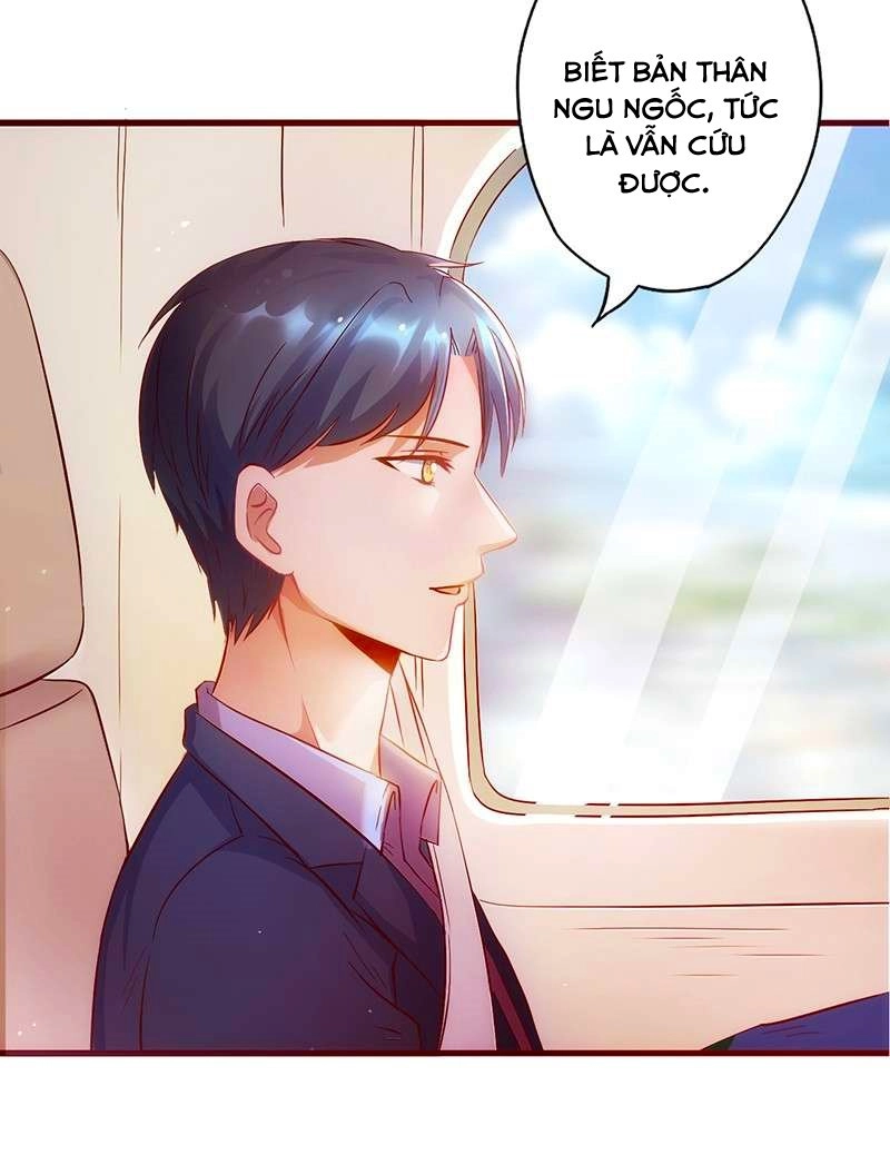 36 Kế Theo Đuổi Chồng: Ông Xã À, Tới Chiến Nào! Chapter 6 - 9