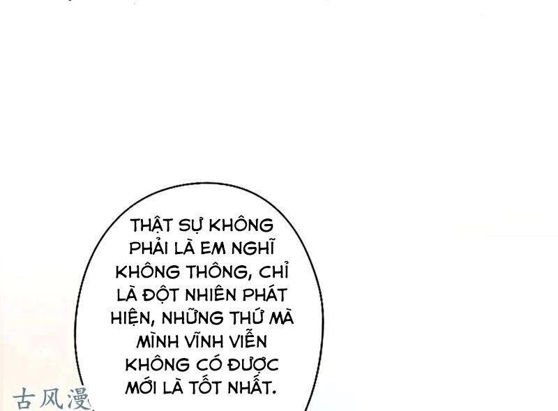 36 Kế Theo Đuổi Chồng: Ông Xã À, Tới Chiến Nào! Chapter 6 - 12