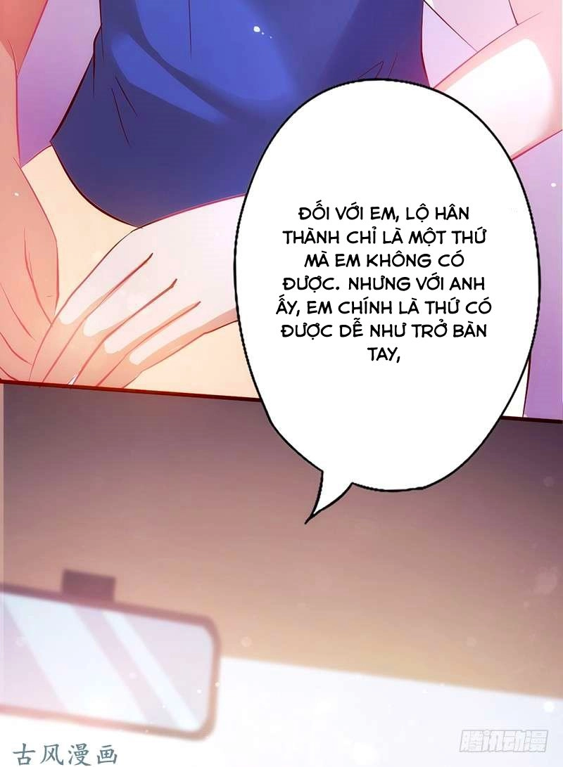 36 Kế Theo Đuổi Chồng: Ông Xã À, Tới Chiến Nào! Chapter 6 - 15