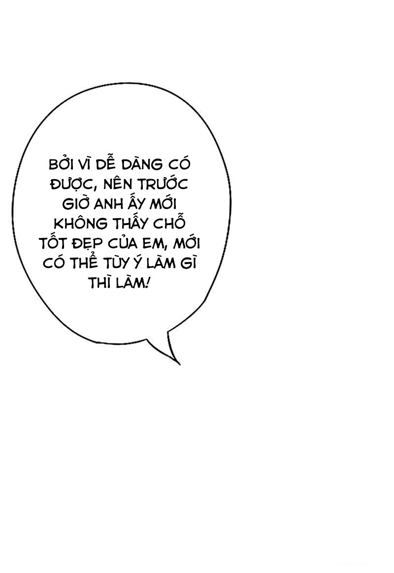 36 Kế Theo Đuổi Chồng: Ông Xã À, Tới Chiến Nào! Chapter 6 - 17