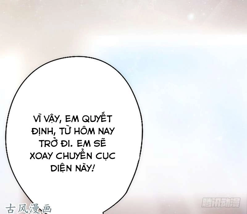 36 Kế Theo Đuổi Chồng: Ông Xã À, Tới Chiến Nào! Chapter 6 - 18