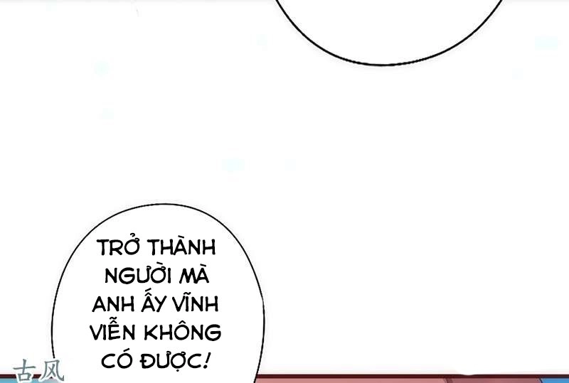 36 Kế Theo Đuổi Chồng: Ông Xã À, Tới Chiến Nào! Chapter 6 - 22