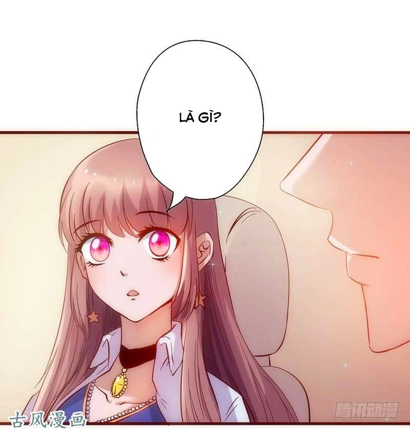 36 Kế Theo Đuổi Chồng: Ông Xã À, Tới Chiến Nào! Chapter 7 - 4