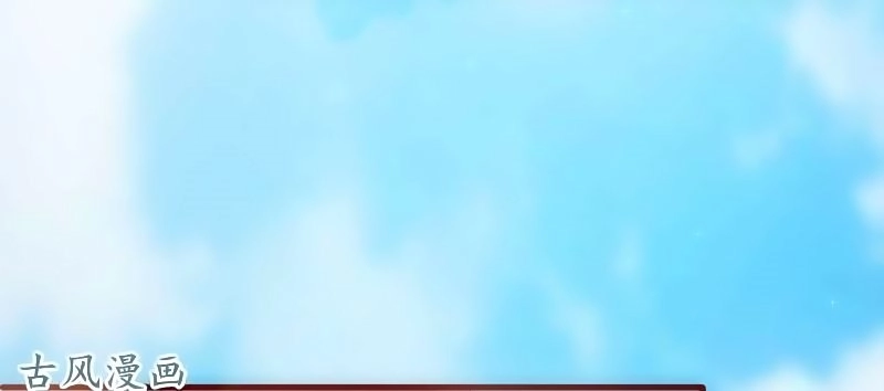 36 Kế Theo Đuổi Chồng: Ông Xã À, Tới Chiến Nào! Chapter 7 - 8