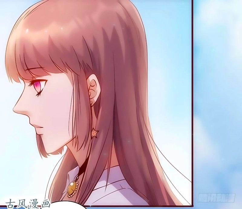 36 Kế Theo Đuổi Chồng: Ông Xã À, Tới Chiến Nào! Chapter 7 - 9